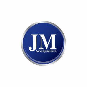JM Security