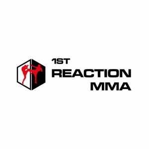 1st Reaction MMA