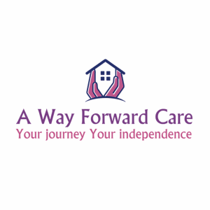 A Forward Care