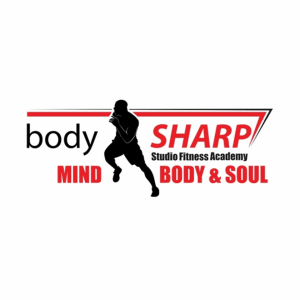 Body Sharp