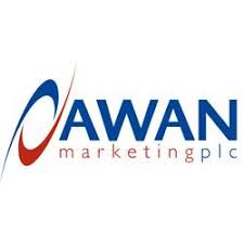 Awan Marketing Plc