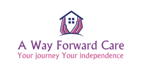 A Way Forward Care