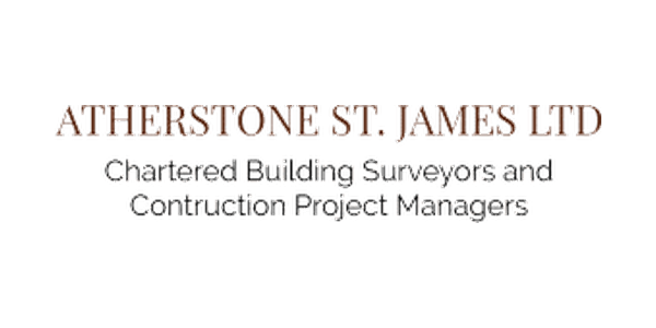 Atherstone St. James Ltd