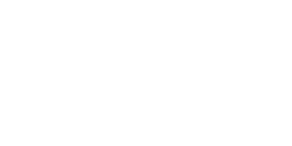 Dawson Housing