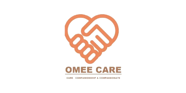 Omee Care