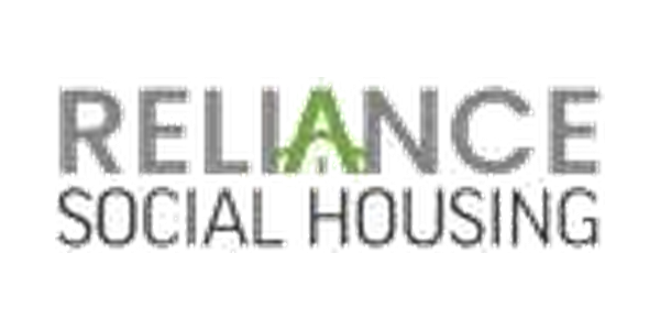 Reliance Social Housing