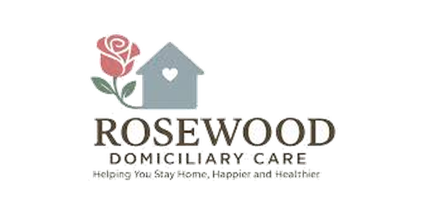 Rosewood Domiciliary Care